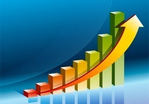 �������� ���������������� � ���� ������ ����� � 1,5 ����