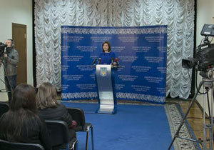 ���������������� ������� ������ �������� �� ����� ��� ��������� ���������� ������������ �� ����