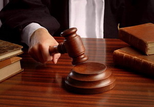 ������������������ ����������-����������� ����������� � 7 ����� ������