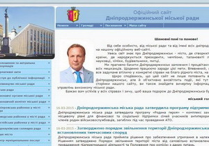 � ���������������� ���������  ������� ��������� ������� �����������