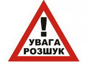 ��� ���������������� ������������� ���������� ��� �� ��������� ���������