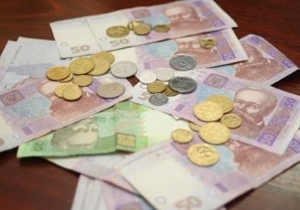 ����������� � ��������������� �������� ������, ��� ������� ������