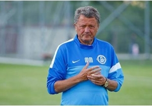 ������ �������� ������� ��� �������� �������