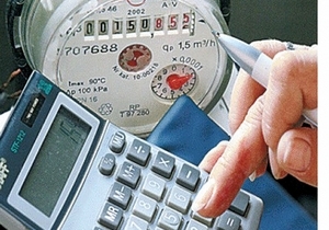 � 1 ��� �������� ����� ��������� �� ����� ��������