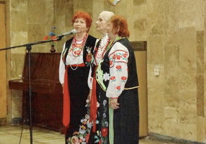 � ����������������� ������������ ����� ������ �������� ��������� ��� ������� �����