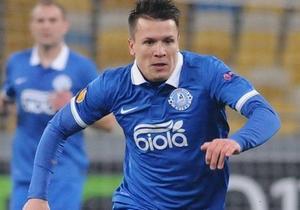 ����������: ������ ������ � ���� ������