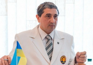 ��������������� ������ �������� ������� ������� ������ ������������� �������� 