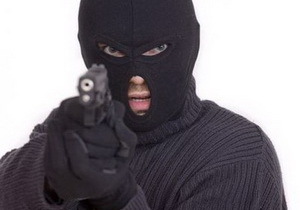 � ���������������� ������ ��� �� ������ ���� ��������� ��������� ��������� �� ��� 