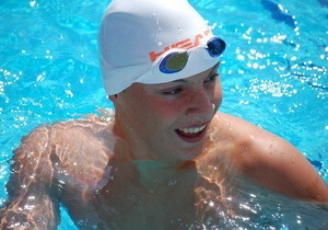 ����������������� ������ ��������� ����� �������� ������ ����� �������� �������