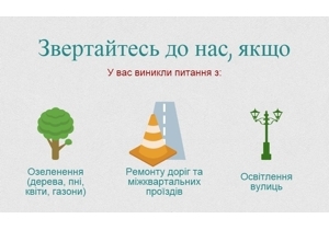 ���� ���������� ����...?