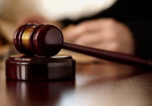 �� ��������� ������ �������� ����������� ��������������� ��������� ������������� ������