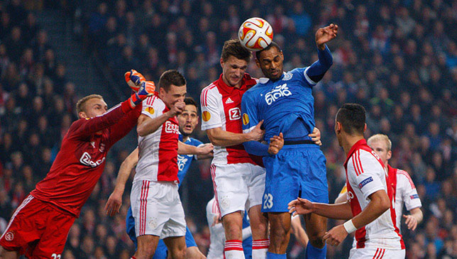 ���� - ����� 2:1. ���������� ������ � ������!