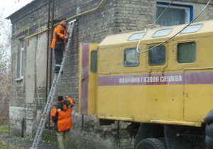 ������������� � ������ ������������� � ������������ ���� �� ����������������