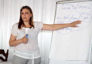 � ���������������� ��������� ����� � ���������� �������� ������� � ��������������� ��������