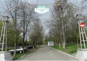 ���������� ���� ������ ����� ����� �����