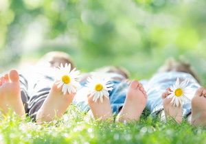 � ���� ���� � ���������������� ��������� �� 2% ������ �����