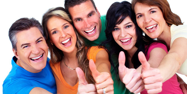 ���������� �� �������� �� 1 ��������� ������ �����! ������ �� ������� 15%!