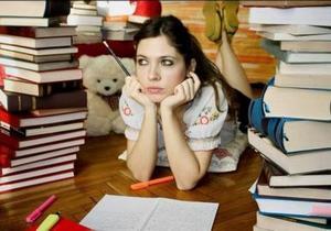 � ��������������� ���������� ������� ����� � ���