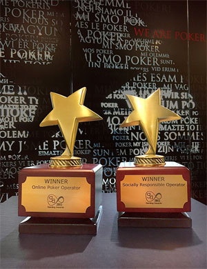 PokerStars ������ ��� ������ ������� ������ ������� ��������� ����