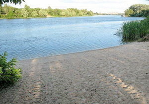 ��������������� ��������� ���������� �� ������ ������