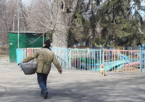 ��������������� ������� ���������� ���������� ����� ��������������