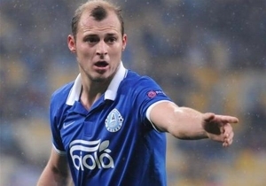 ������: ��������� ����� ���� �������������