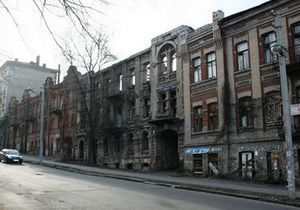 �������� �� ���������������: ���������� ���� � ���������� ��������