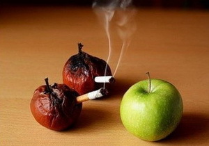 �� �������� ���������������� ����� �������� � ������� ���������� �������