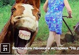 � �������� �� ����������� �������� �������������� ������� ���� ��������� �������