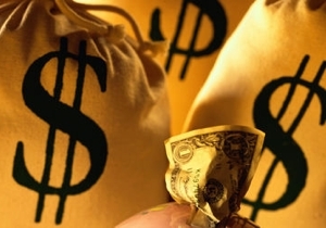 ������ ���������������� ������� ������ �� ������ �� ���� � 50 000 ��������