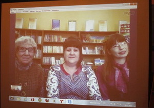 � ���������������� ��������� ����������� ���� � �������-����������