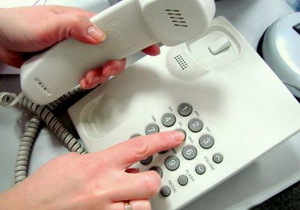 ������ � ���������������� ����� �������� �������� ������ �� �������� ���/����� � �����������