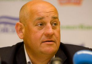 ������ ������� ����� ������ �� ������� �������: ����������� ����� ������� �� �������