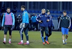 ������ ������� ��������� � ������� �� ���� ������ ������