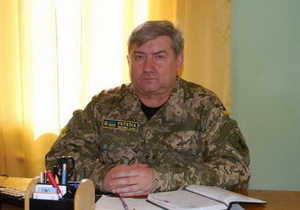 C ������� ������ � ���������������� �������� ������ �� ������� ������� ������