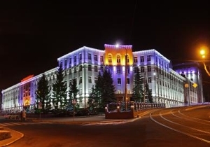 ��� ����������� 23 ����