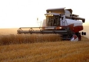 �������� ������ ��������� � ���������� � ������ ����������� �� ������� ������������ �� ���������� ��������