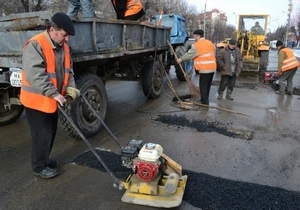 � ��������������� ������������ ������� ������ ��������� ��������