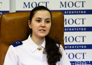 ��������������� ���������� �������� ���� ����� ����� �������