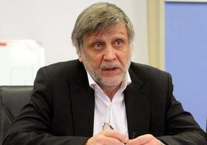 ������������ ������ ������ � �����