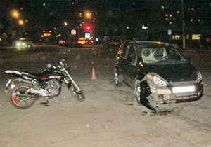 ��� � ���������� ��������� �� ����������� ����������������