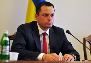 ��������������� ��������� � �����