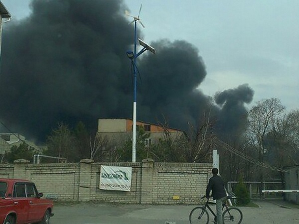 ���: � ��������������� ������� �����, ����� �� ������������