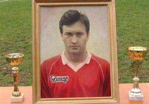 �� ���������������� ������ �������� ����� �������� ���������� ����� ����������