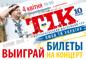 ������� ������ �� ������� ������ ���ʻ!