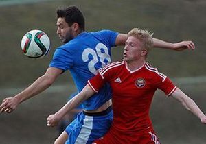 ������ ���������� ������� ����������� ����������