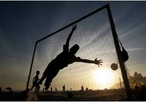 � ��������������� ������ ������������ ���������� ������ � ������� ���������� ����������