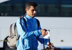 �������� ������ ������� �������� � �������� ��-�� ��������� ��������