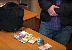 � ��������������� �������� �������� � ������� ���������