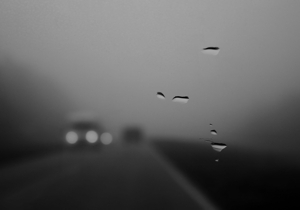 ��� ������ ��������� ���� ���������� �� ������� �� ����� �����